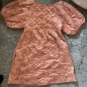 Kimchi Blue for Urban Outfitters dress. size XS